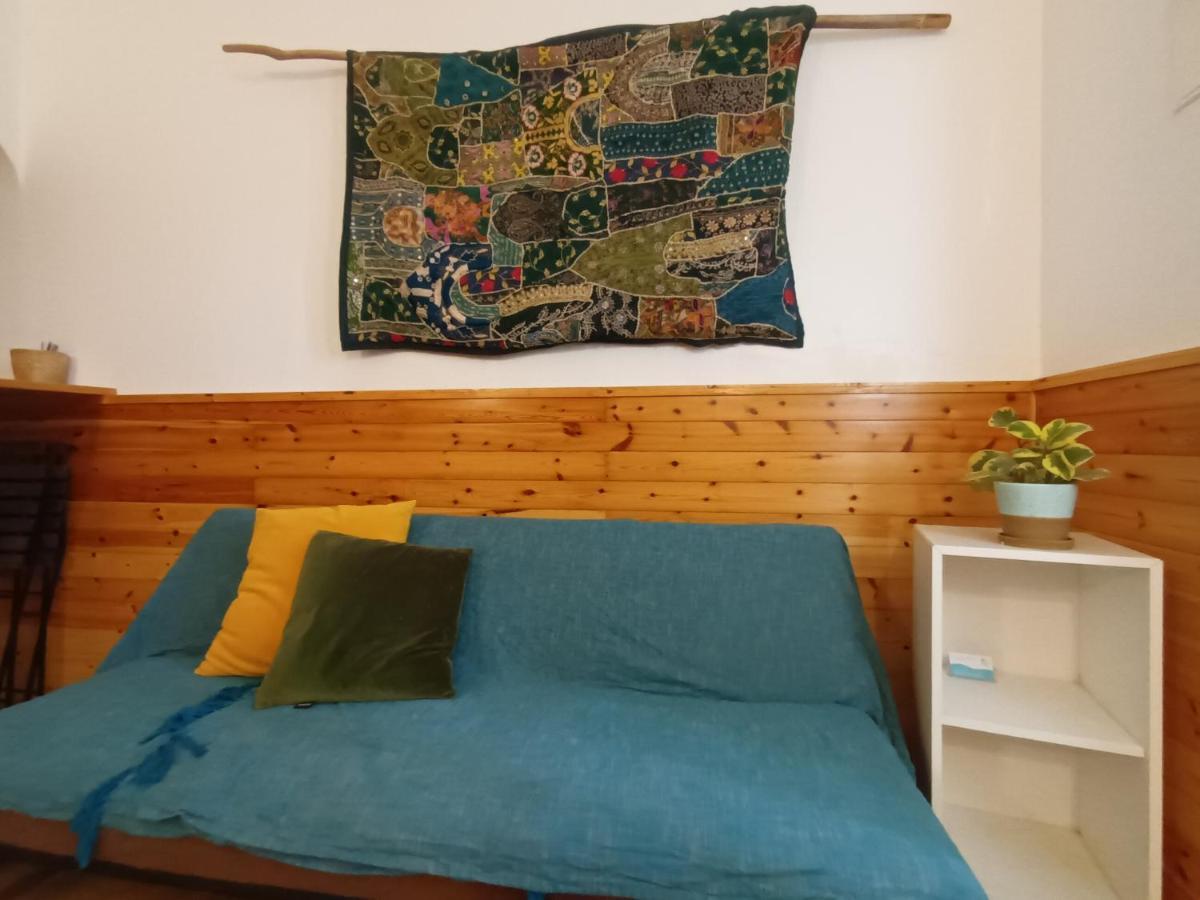 Roots Cozy House Raposeira Villa Raposeira  Dış mekan fotoğraf
