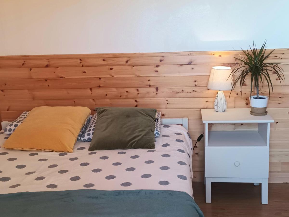 Roots Cozy House Raposeira Villa Raposeira  Dış mekan fotoğraf